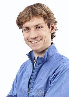 Zahnarzt Celle - Team