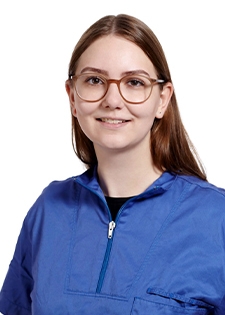 Zahnarzt Celle - Team