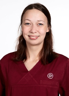 Zahnarzt Celle - Team