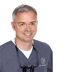 Tim Übermuth M.Sc.