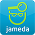 jameda logo